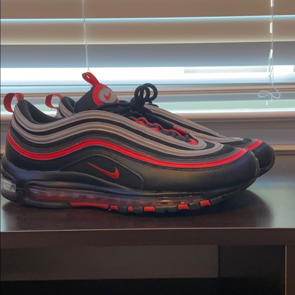 Air Max97
